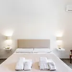 Il Moro Nocleg ze śniadaniem 4*