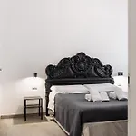Il Moro 4* Avola