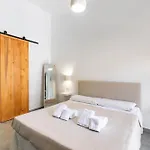 Alojamento de Acomodação e Pequeno-almoço Il Moro 4*