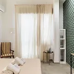 Il Moro 4* Avola