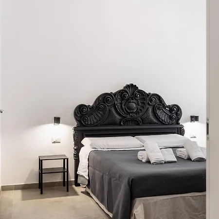 Il Moro 4* Avola